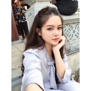 bộ đi lễ chùa 200k
