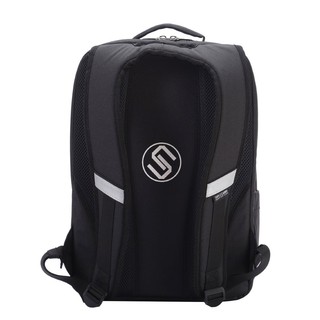 Balo laptop Simplecarry A-City 2