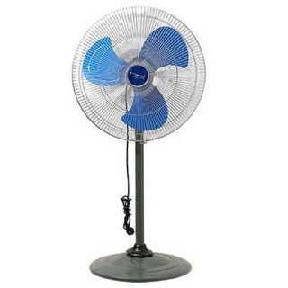 quạt cây đứng VINAWIND sải cánh 500mm QĐ500