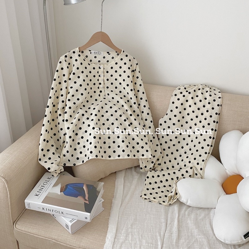 [Ảnh thật / hàng sẵn] set bộ hình siêu xinh (13 hình) | BigBuy360 - bigbuy360.vn