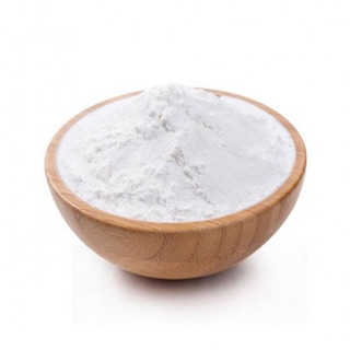 Bột năng 1kg