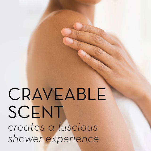 Sữa tắm Olay Body wash Soothing Orchid & Blackcurrant 650ml | BigBuy360 - bigbuy360.vn