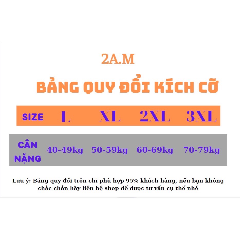 Quần Lót Nam Muji Xuất Nhật - Sịp Đùi - Sịp Tam Giác