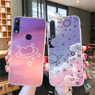 [MỚI]Ốp lưng Vsmart Live -Star -Active 1- Active 2 -Joy 1 -Joy 1 Plus -Joy 2 -Joy 2 plus in hình BẦU TRỜI HỌA TIẾT CUTE