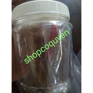 Mắm bò hóc trà vinh 500g