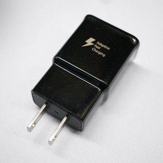 Củ sạc nhanh Galaxy Note 8 chính hãng