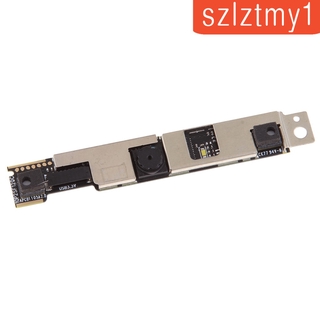 Webcam Trong 2.0m Cho Laptop Dell E6430 M4700