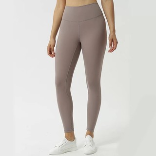 quần tập lululemon xuất dư