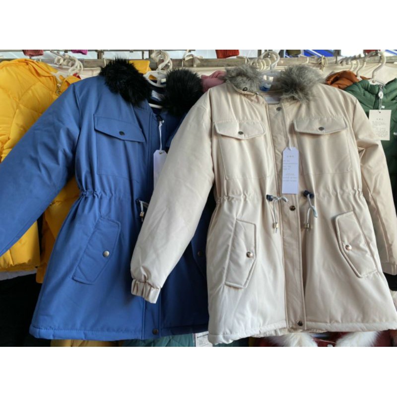 áo phao sịn | BigBuy360 - bigbuy360.vn