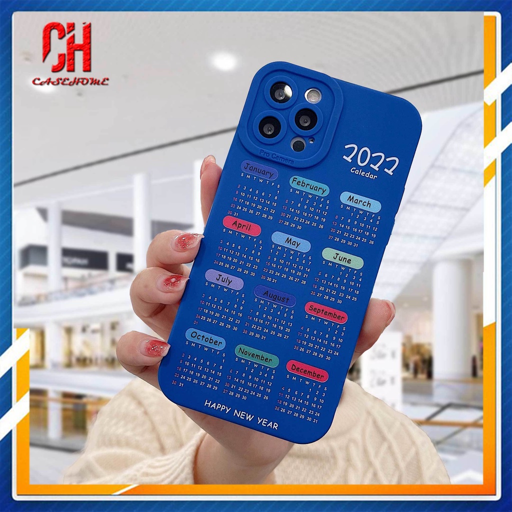 Ốp Điện Thoại Mềm Cho compatible for iPhone 11 12 13 PRO MAX 6 7 6S 8 Plus X XR XS MAX Se 2020 6SPlus 7Plus 6Plus 8Plus XSMAX