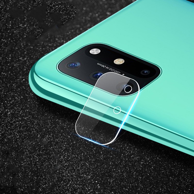 Kính Cường Lực Bảo Vệ Camera Cho OnePlus 11 5G 10T Nord CE 3 2 Lite Nord 2T 10 9 Pro 9R 9RT 8T 8 7 7T Pro Nord N10 5G
