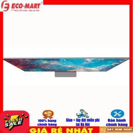 QA65QN85A Neo QLed Tivi Samsung QA65QN85AAKXXV 65 Inch 4K New 2021