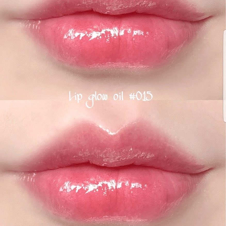 Son dưỡng Dior vỏ mới