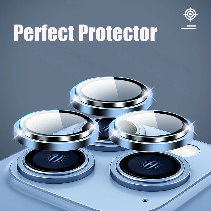 Sức Mạnh camera Kính Zoom Cho iPhone 14 Pro Max 13 13 Pro Max 12 Mini 12 Pro Max 12 Promax