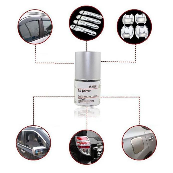Dung môi tăng kết dính, trợ dính 3M 94 Primer