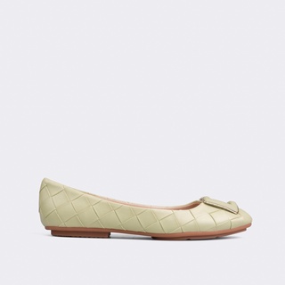Giày búp bê thời trang Christina-Q GBB160