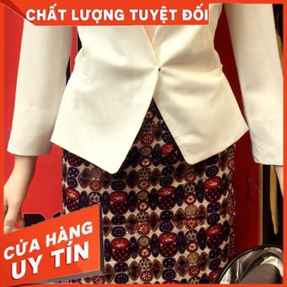 Set đồ 820k