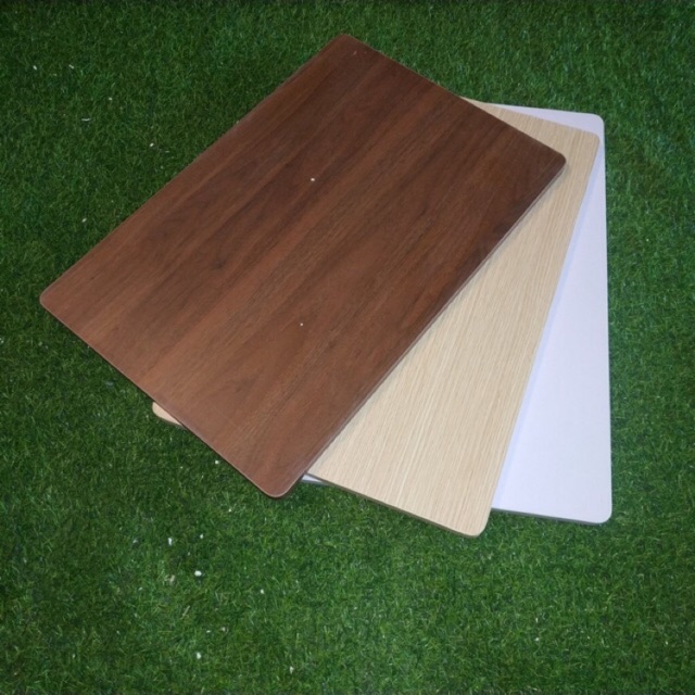 Mặt ván mdf không chân 40*60