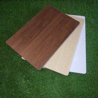 Mặt ván mdf không chân 40*60