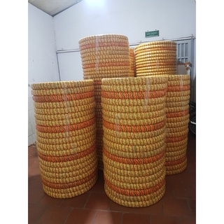 Vòng lắc mây trẻ em 600gr