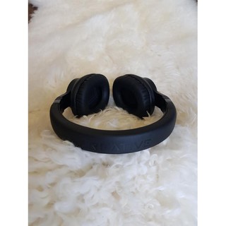 Tai Nghe Bluetooth Creative Outlier Black