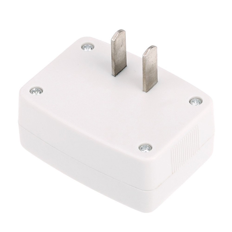 Vôn Kế Kỹ Thuật Số DM 55-1 AC 80-300 V Có Màn Hình LCD Chất Lượng Cao