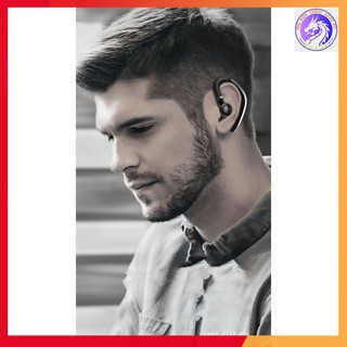 Tai nghe Bluetooth LANEX LEP-W16