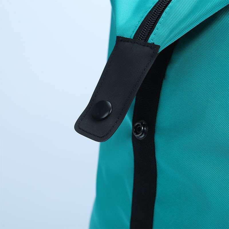 Túi Du Lịch Duffle SD3