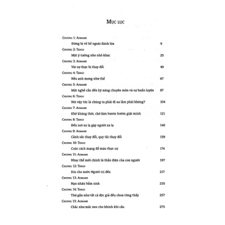Sách - 1Q84 (Tập 1) - Tái Bản 2019