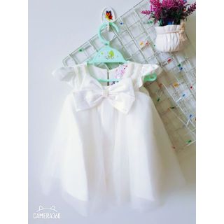 🍀Đầm thủy thủ mặt trăng