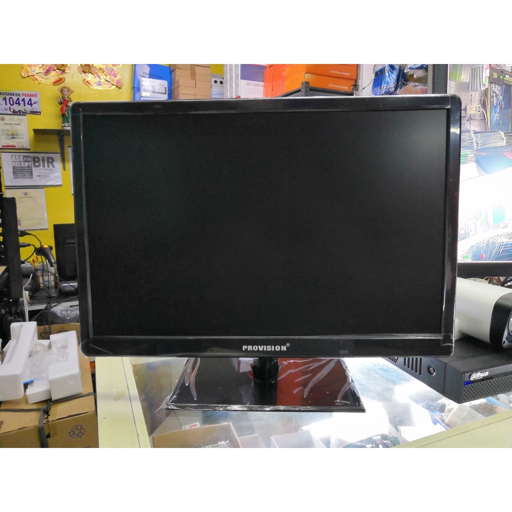 Bộ Máy Tính Để Bàn Giá Rẻ - Máy Bộ Văn Phòng Dell Optiplex 3020 - Màn Hình 19 Inch - Bàn Phím Chuột Dell - BH 12 Tháng