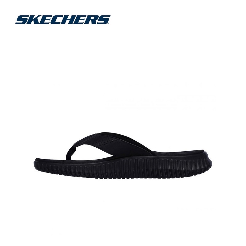 Dép xỏ ngón skechers