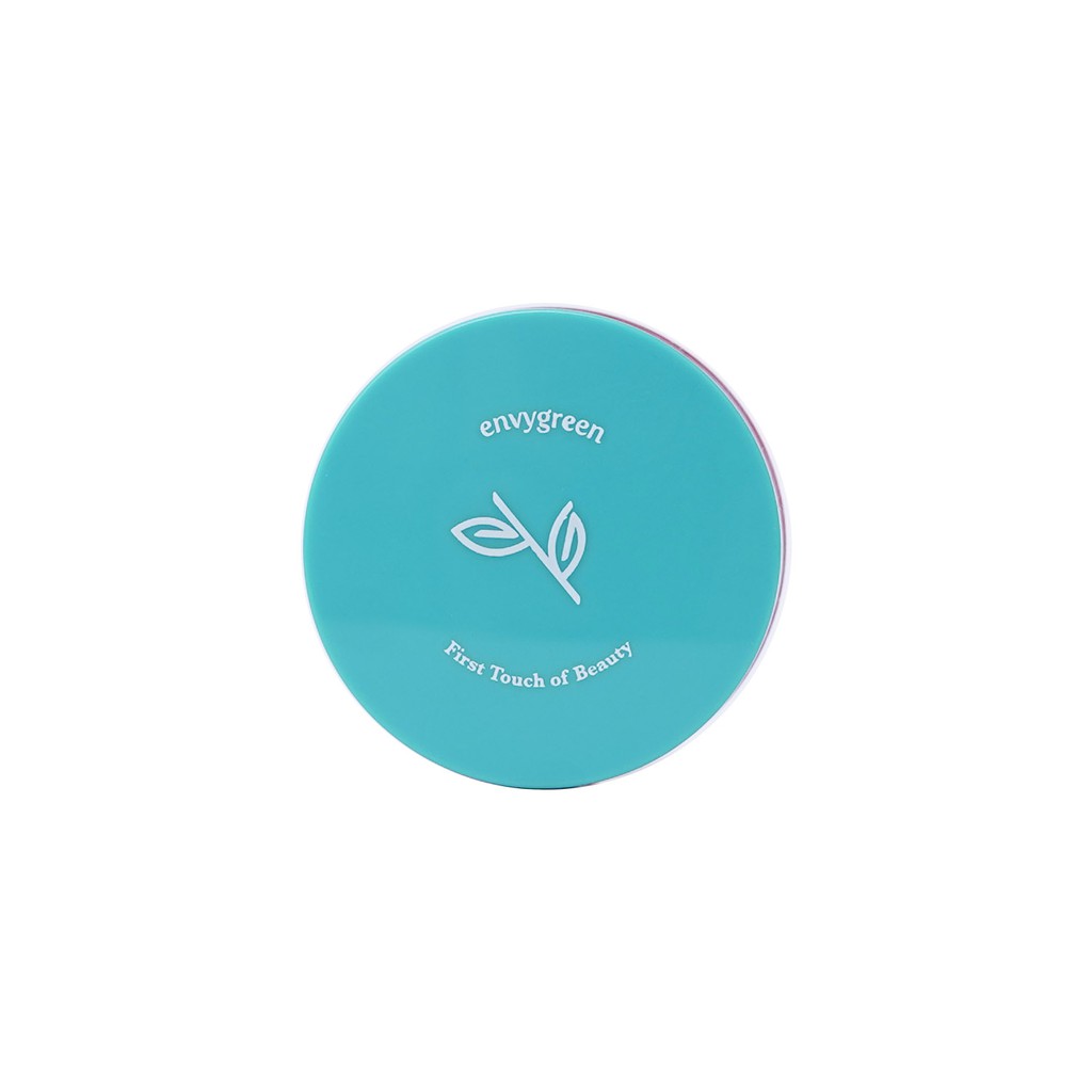 (hàng Mới Về) Son Dưỡng Môi Hương Dâu Tây | BigBuy360 - bigbuy360.vn