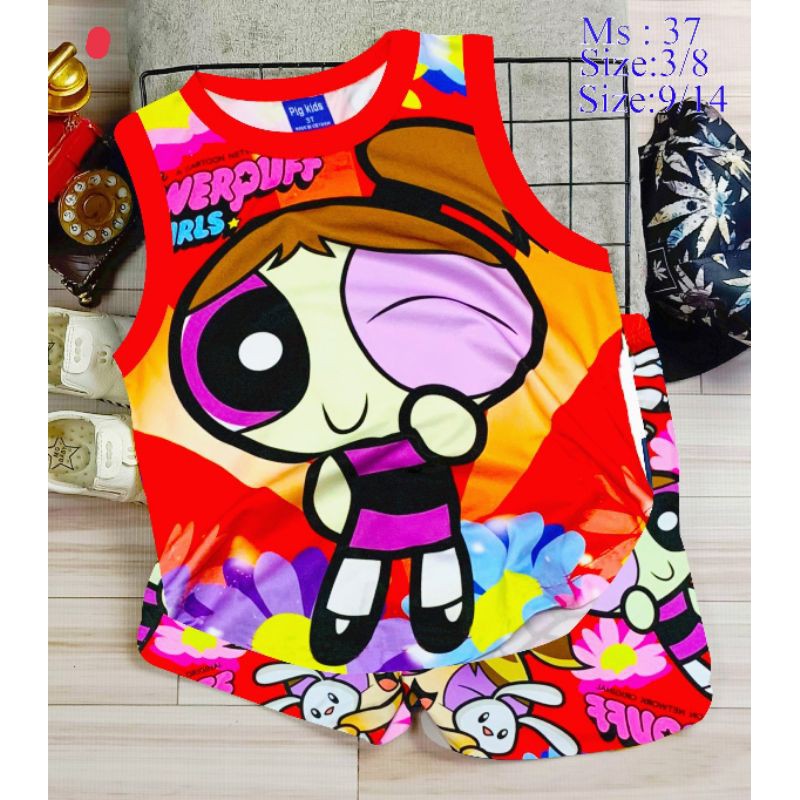 8-25kg Bộ cotton lạnh xuất nhật màu đỏ ẢNH THẬT, VIDEO