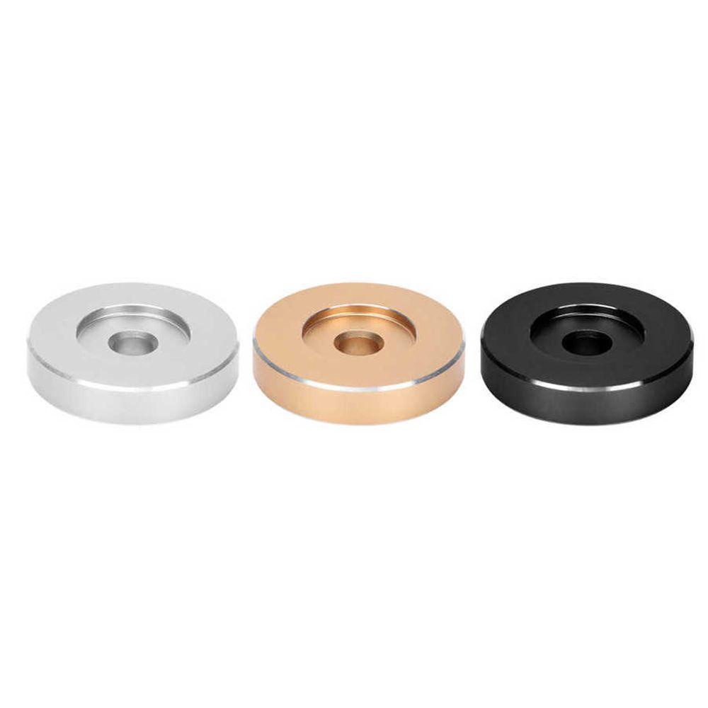 Bộ Chuyển Đổi Đĩa Thu Âm Chuyên Nghiệp Ổn Định SL 1200 45 RPM
