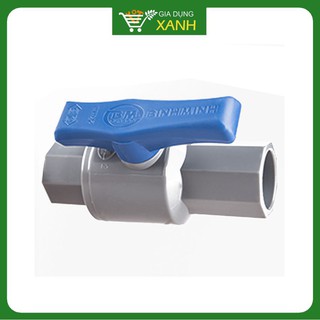 Van cầu Bình Minh hàng chính hãng