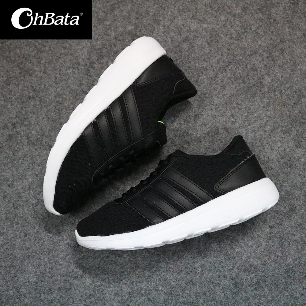 Giày Sneaker Thể Thao Nam Nữ Tăng Chiều Cao OHS209 | BigBuy360 - bigbuy360.vn