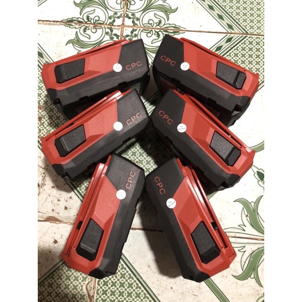 Pin Hilti B22-5.0 mới chính hãng