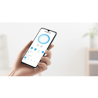 Quạt tích điện Xiaomi Smartmi 3