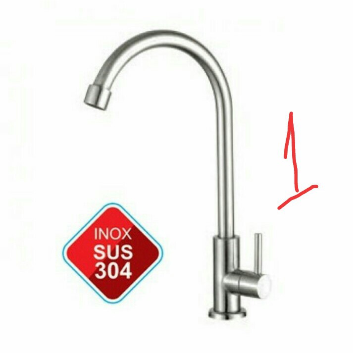 CHẬU RỬA 2 HỐ BÀN CHỜ  VÀ CHÂN INOX CAO CẤP KT 106x45x78