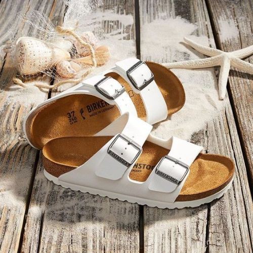 Phông Nền 2 Mặt 3D siêu HOT giả vân gỗ, vân đá, tường gạch, xi măng làm background chụp ảnh sản phẩm