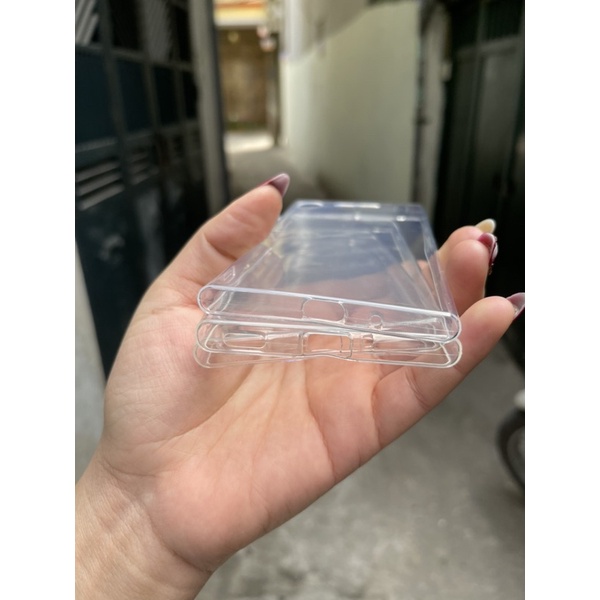 Ốp lưng Silicon dẻo Sony Xperia XZ, XZ1, XZ2, xz3, xz4, xa, XA1, xa2 Ultra plus z5, z4, C6, … trong suốt
