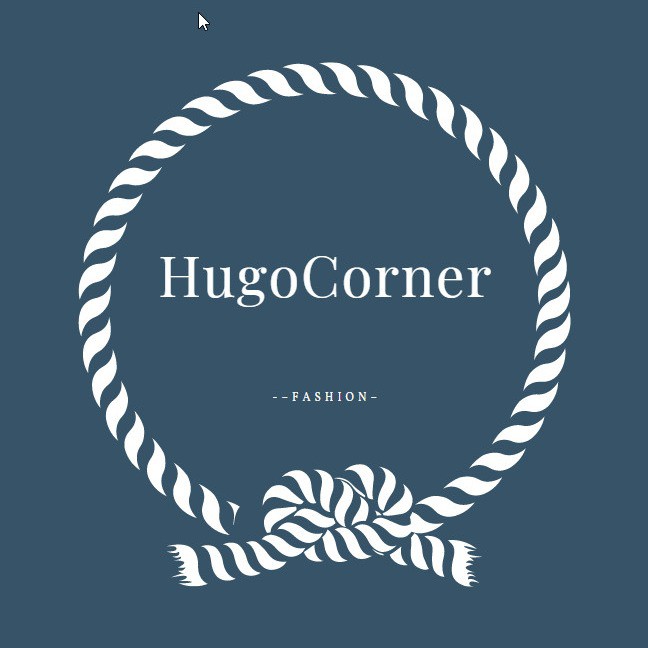 Hugo Corner