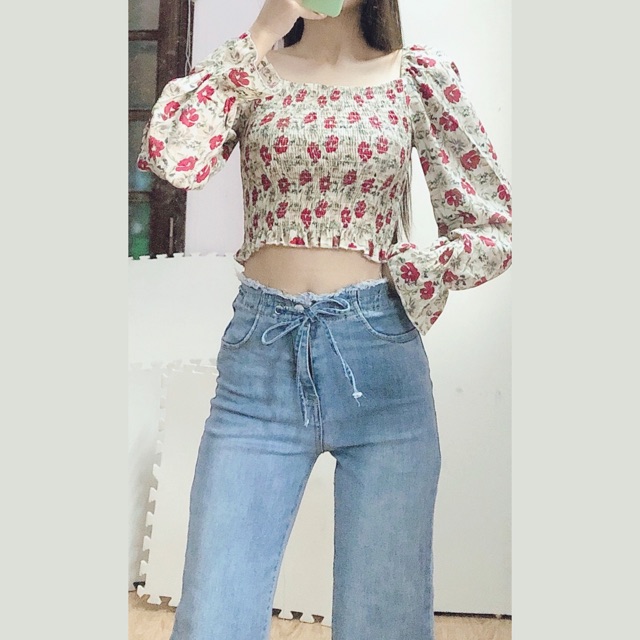 [ẢNH THẬT] Combo áo quần các loại | BigBuy360 - bigbuy360.vn