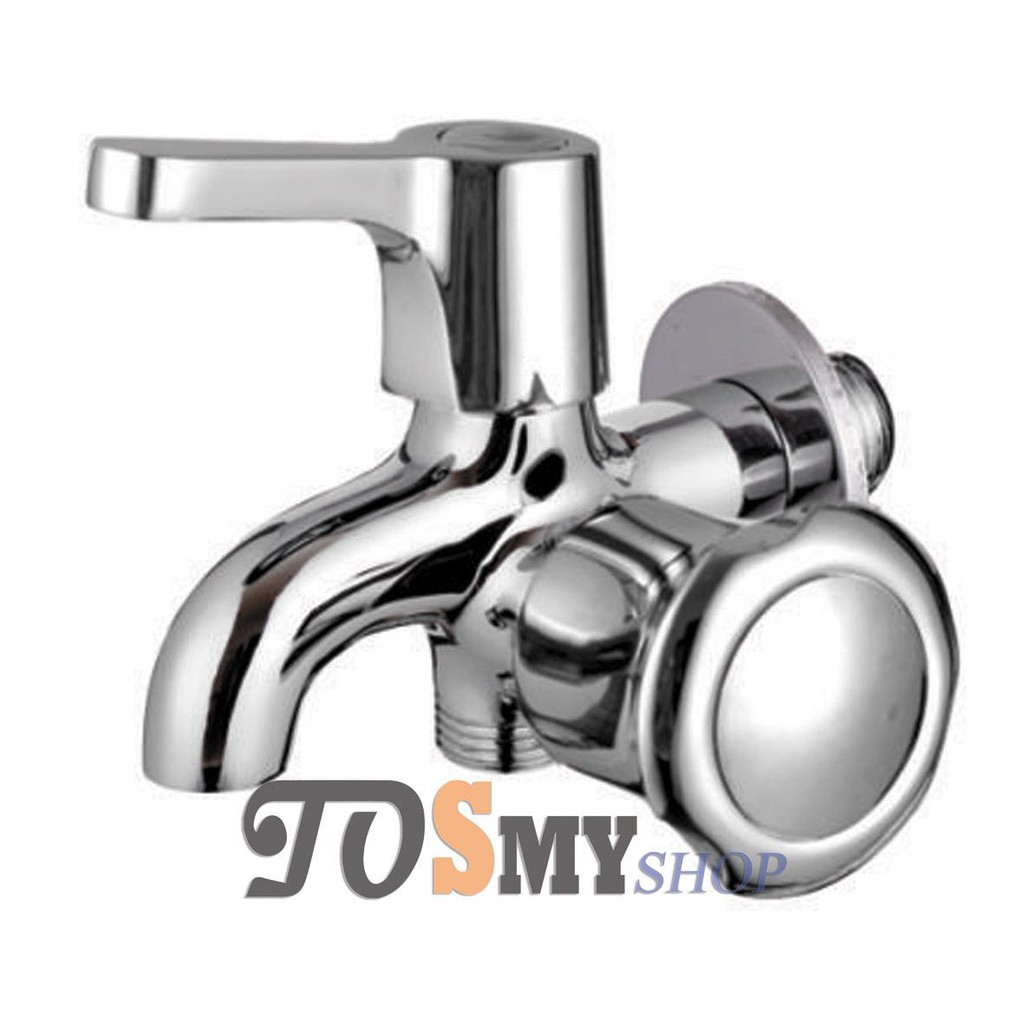 Củ sen lạnh CS03 (Bạc)