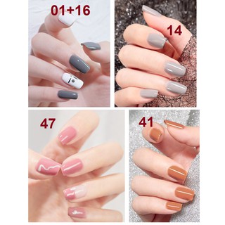 Sơn Gel ZNXIMER (47-99)