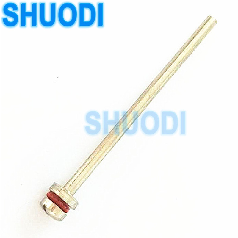 Đĩa Cưa Đánh Bóng Chuyên Dụng Chất Lượng Cao