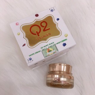 [Q2 Mẫu 2019] Kem Dưỡng Da
