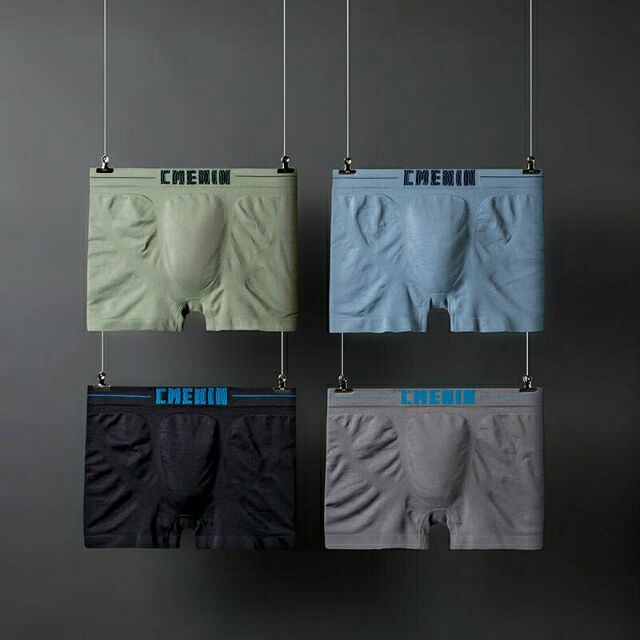 QUẦN BOXES C.ME.NIN MỸ