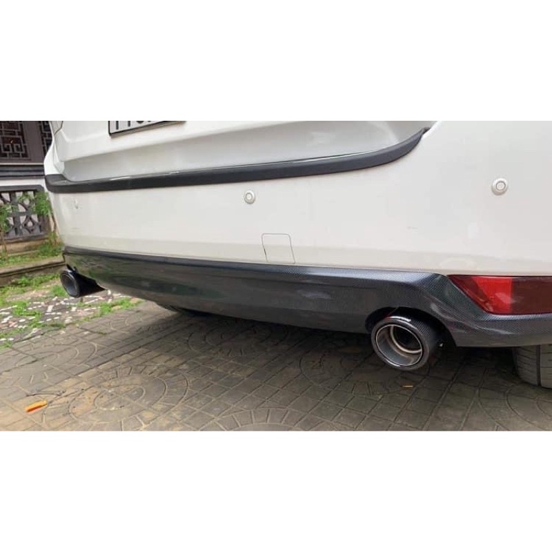 Chụp Pô Akpovic các dòng xe Mazda Cx5, Mazda3